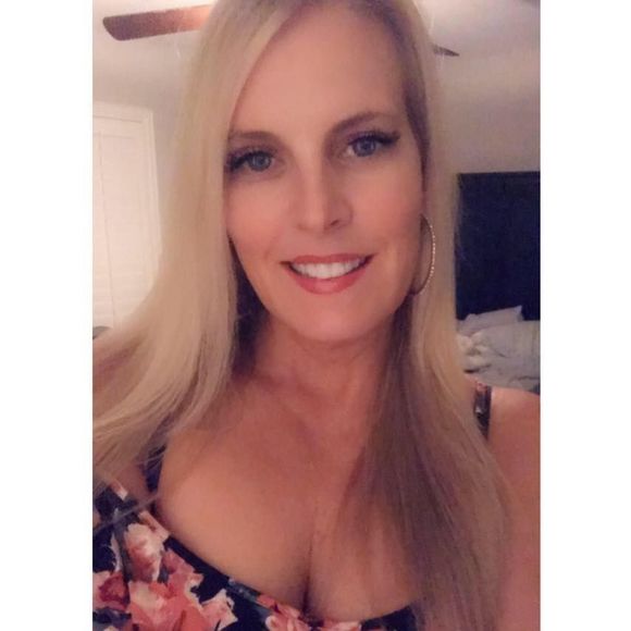 tish50